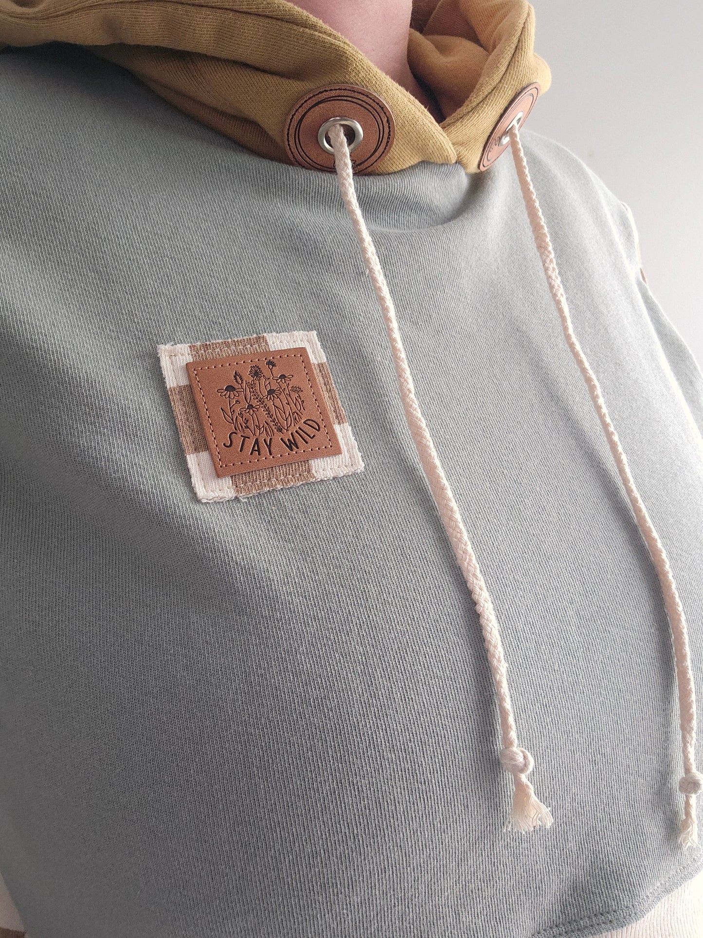 Label ADD-ON
