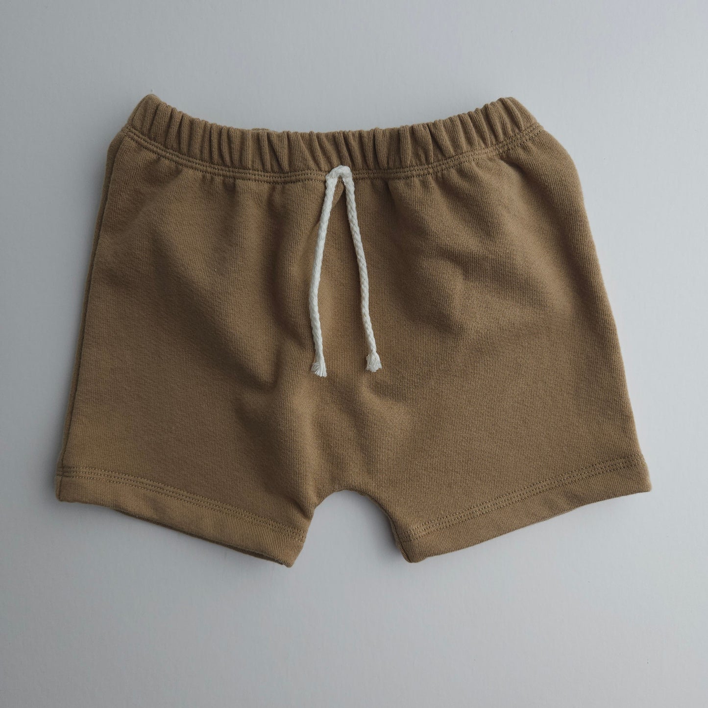 Play Shorts- Barley