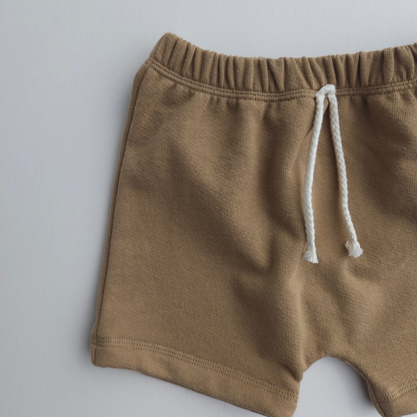 Play Shorts- Barley