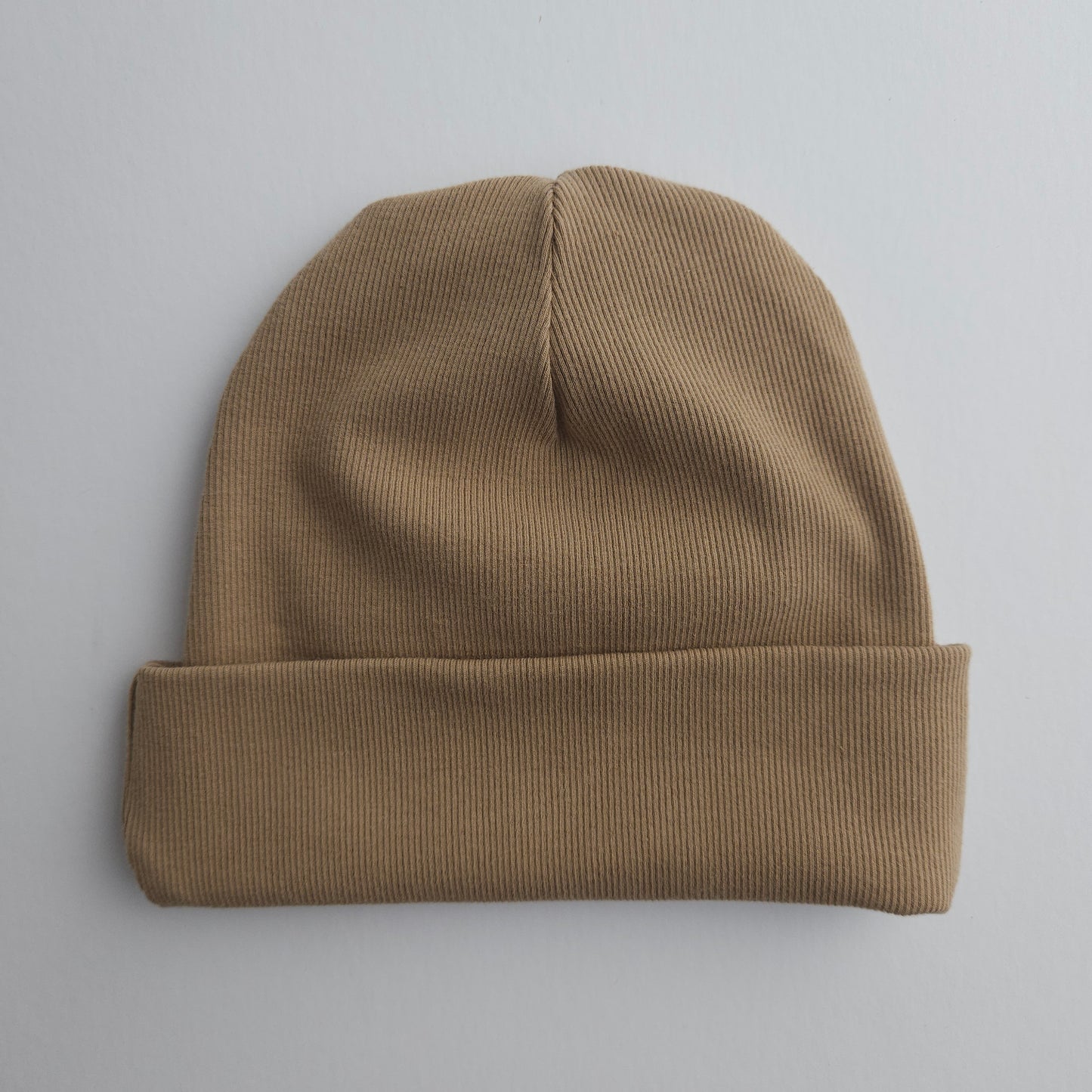 Bonfire Beanies- Barley