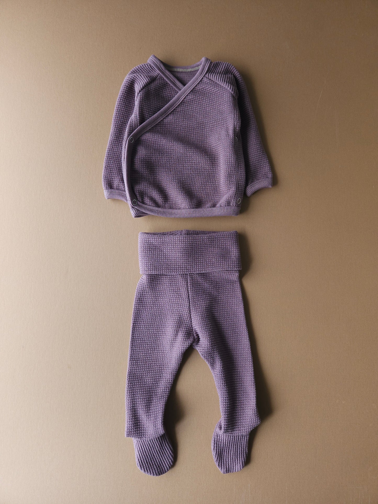 Essential Baby Sets- 0-3 Months in Laurel