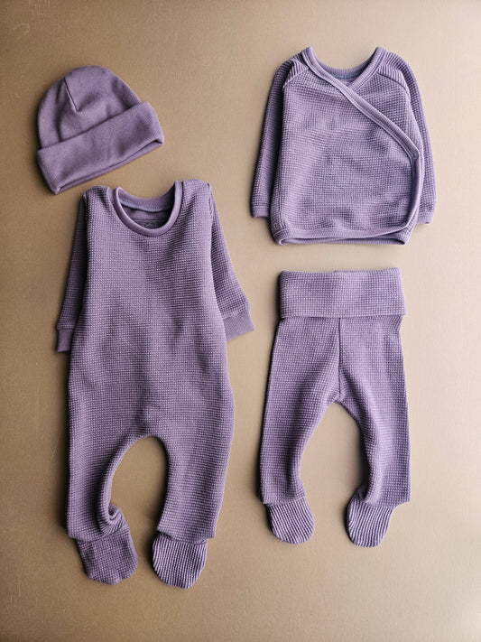 Essential Baby Sets- 0-3 Months in Laurel