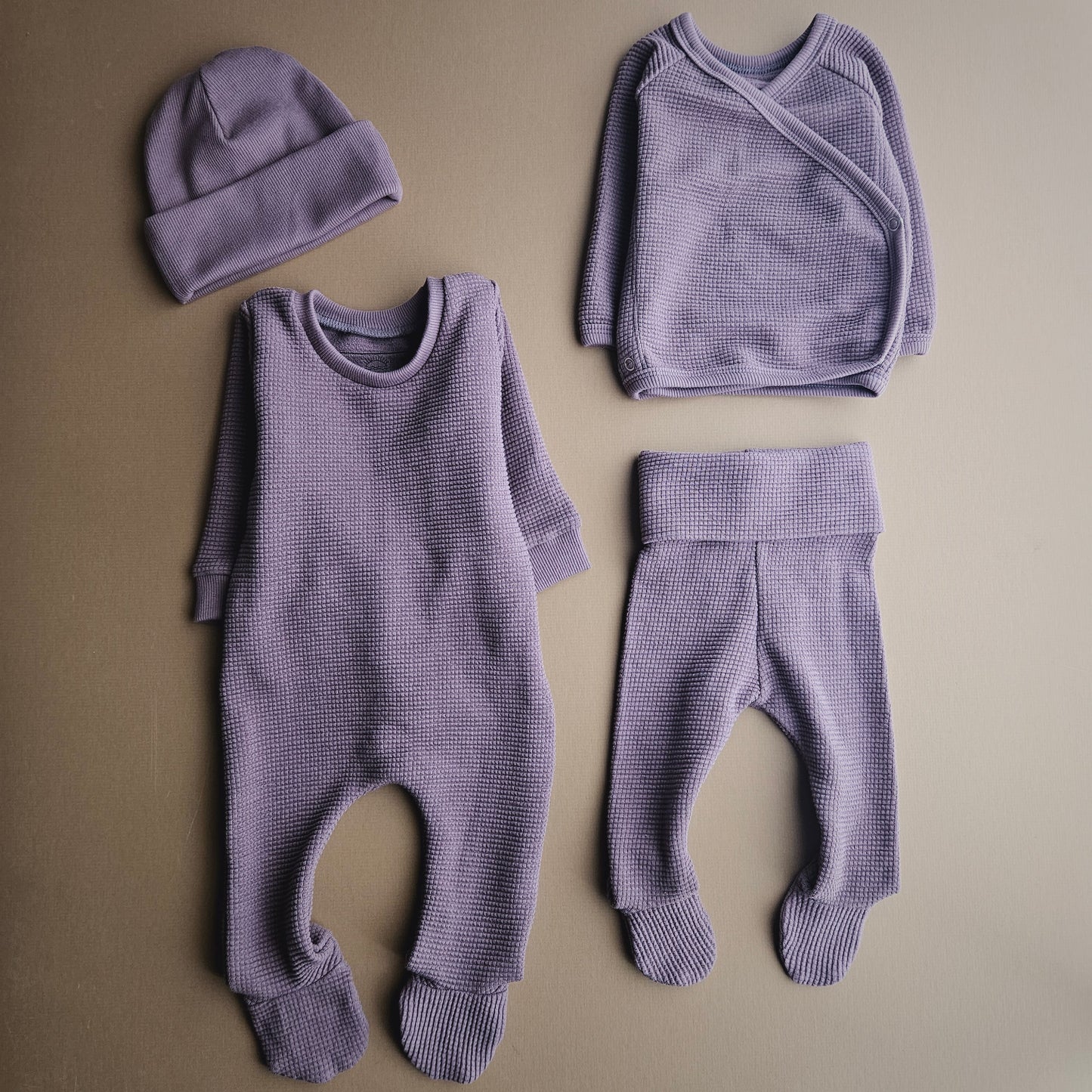 Essential Baby Sets- 0-3 Months in Laurel