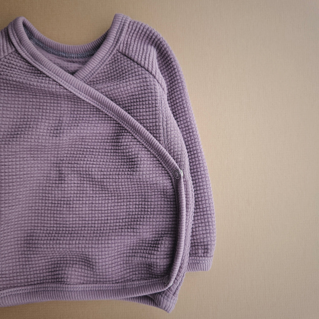 Essential Baby Sets- 0-3 Months in Laurel