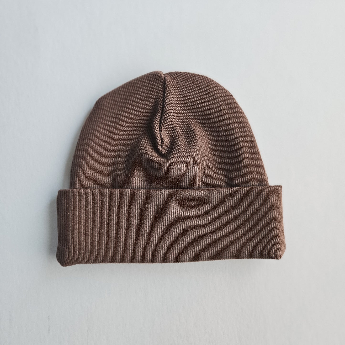 Bonfire Beanies- Raisin