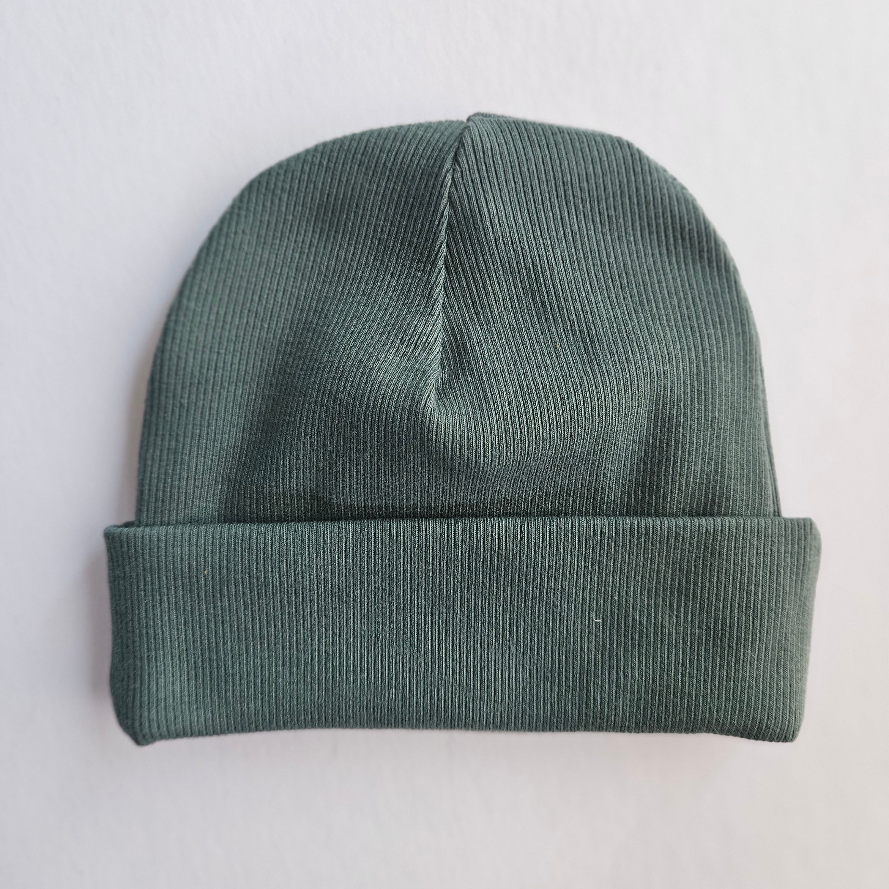 ADULT Bonfire Beanie- Northwood