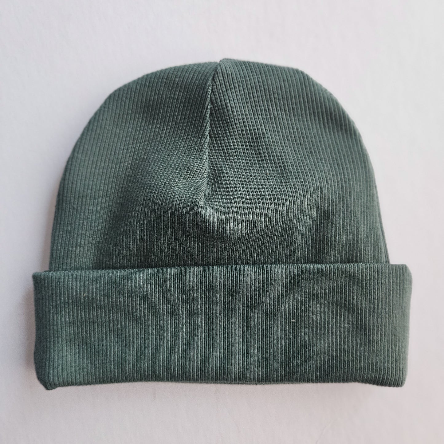 Bonfire Beanies- Northwood