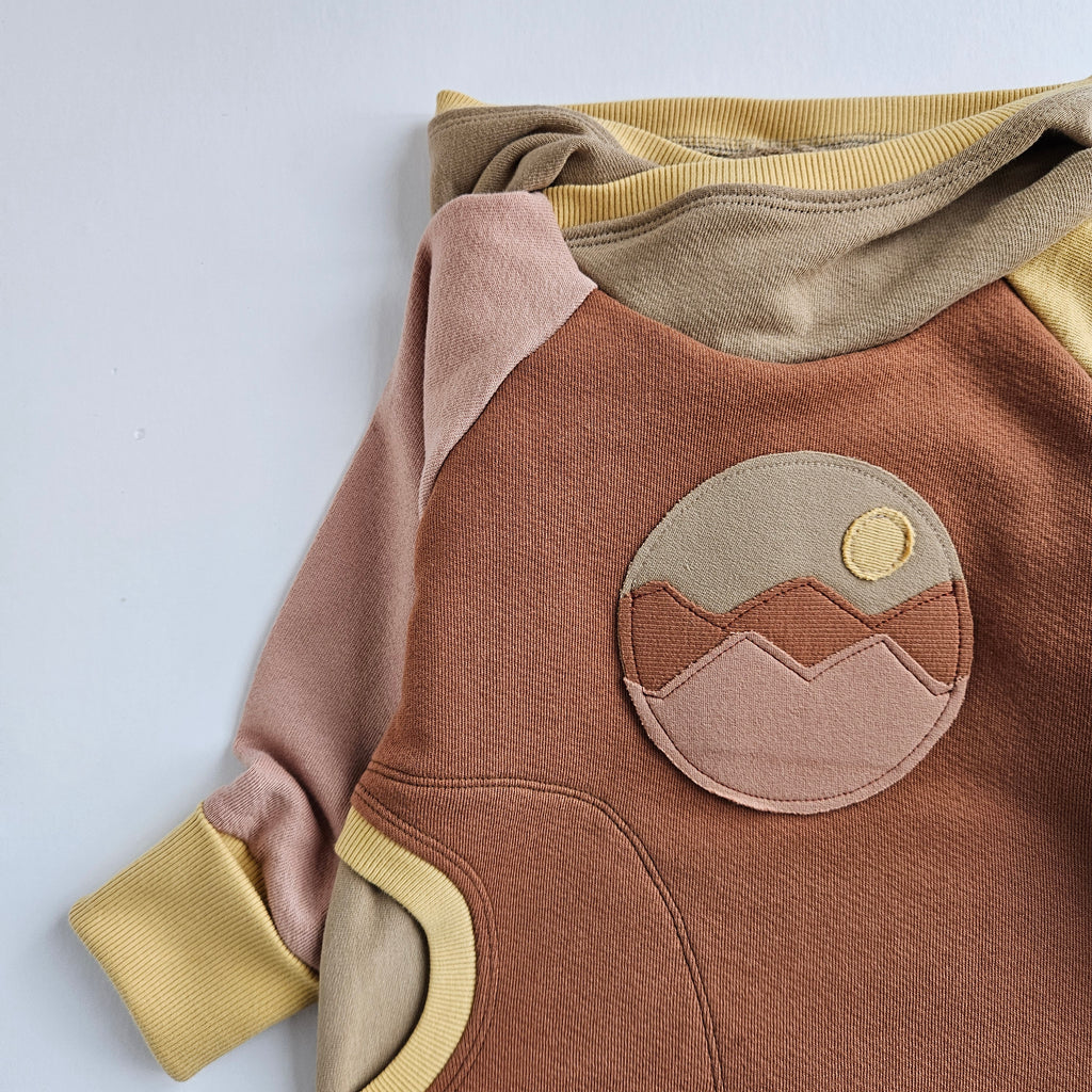 Pocket ADD-ON