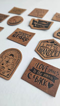Label ADD-ON