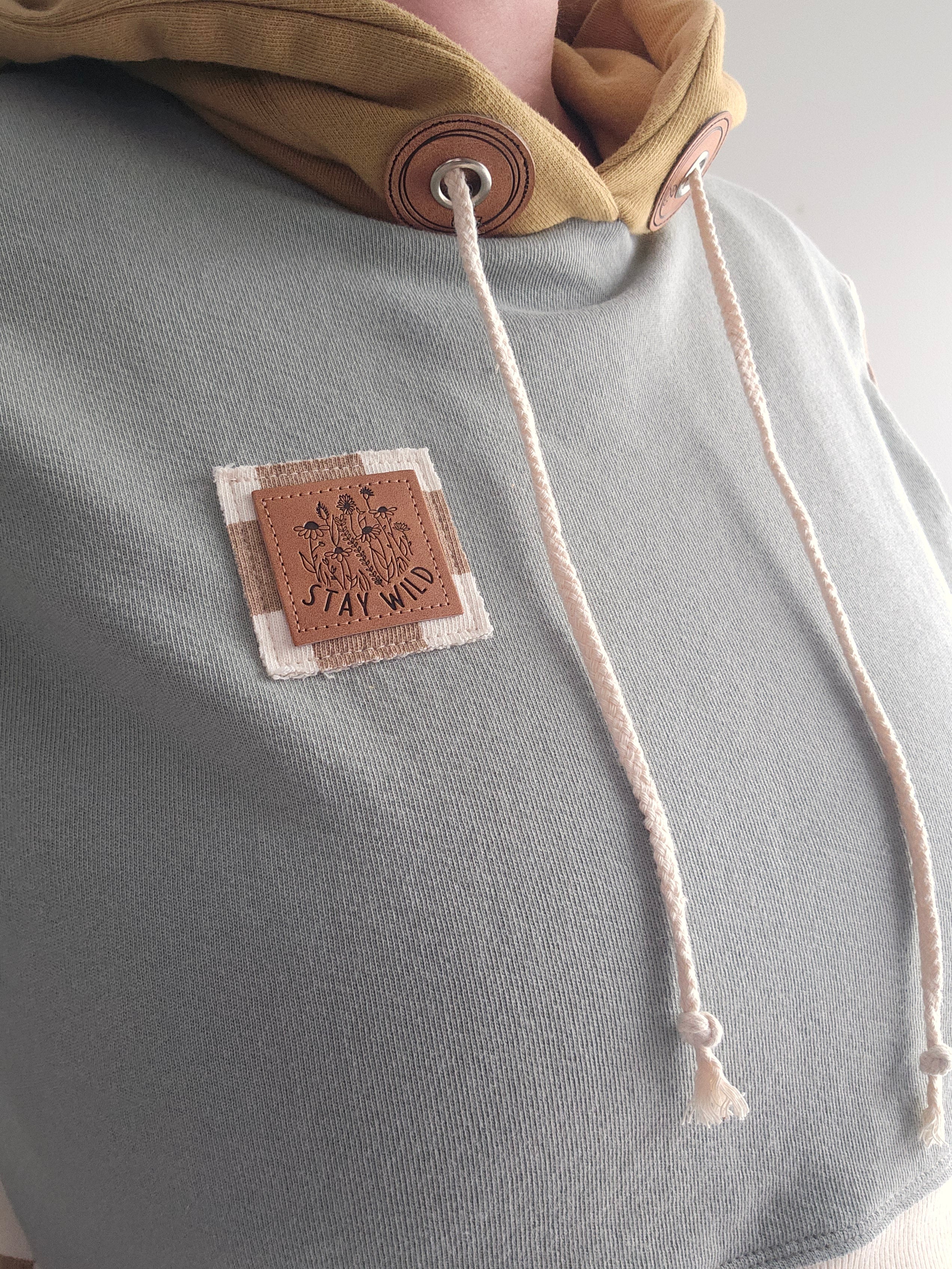 Label ADD-ON