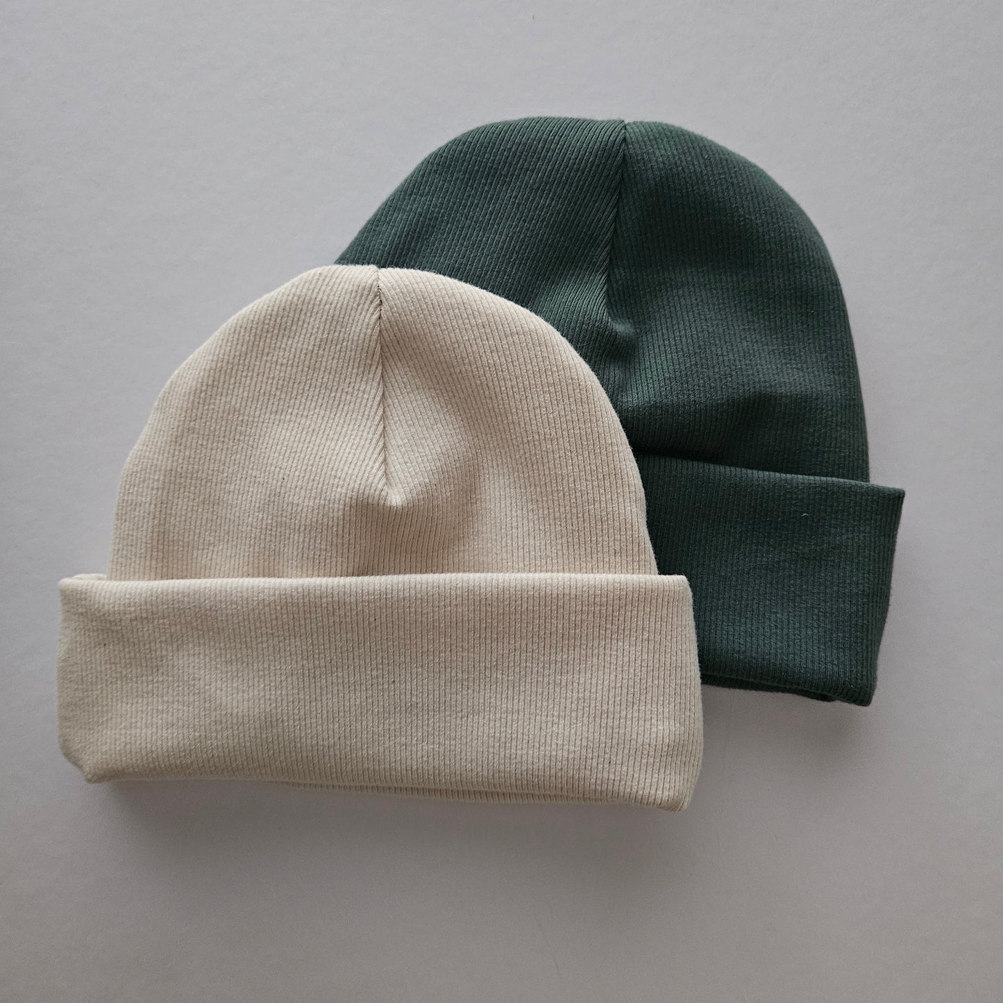 CUSTOM Adult Beanie- Northwood