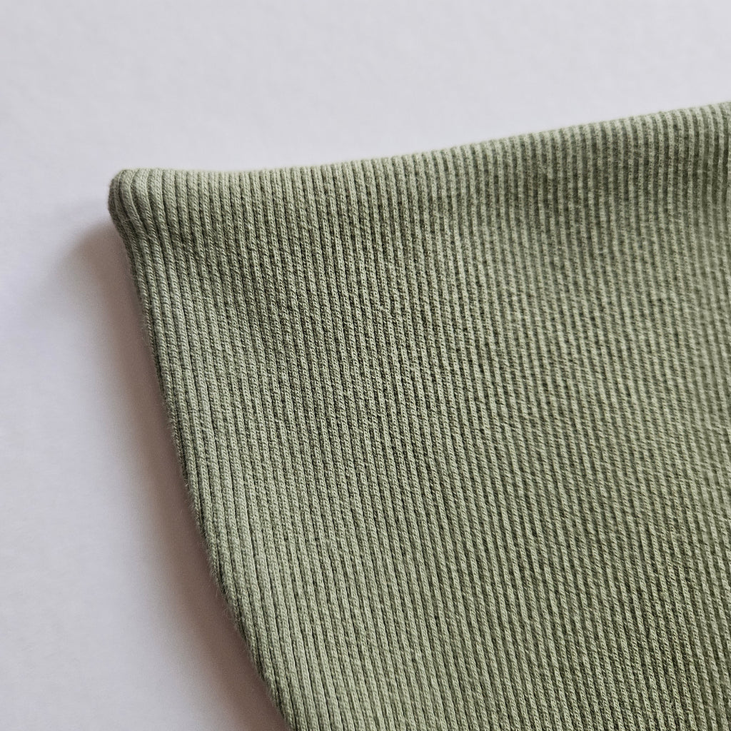 Pixie Bonnet in Sage (Multiple Sizes Available)