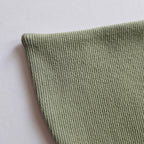 Pixie Bonnet in Sage (Multiple Sizes Available)