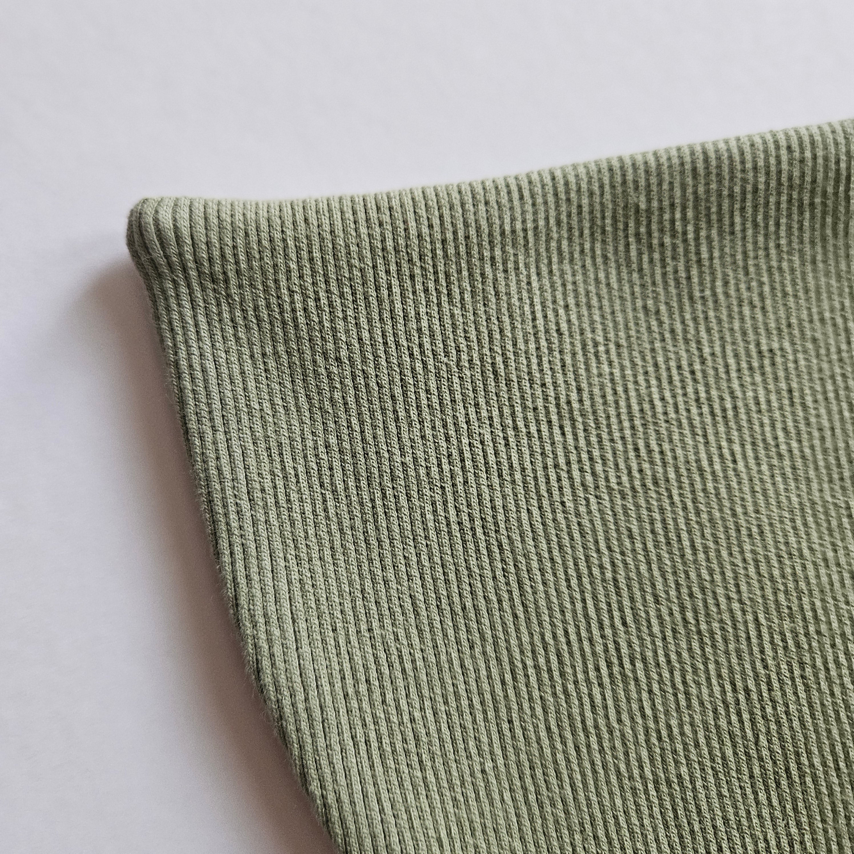 Pixie Bonnet in Sage (Multiple Sizes Available)