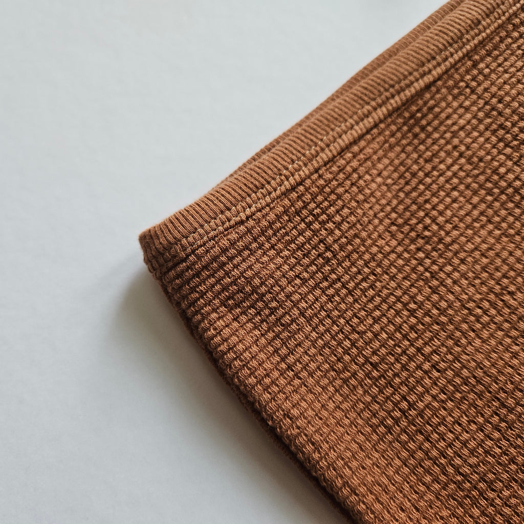 Pixie Bonnet in Canyon (Multiple Sizes Available)