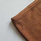 Pixie Bonnet in Canyon (Multiple Sizes Available)