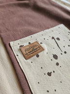 Small Women's Cardi- Coffee Weather