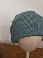 ADULT Bonfire Beanie- Northwood