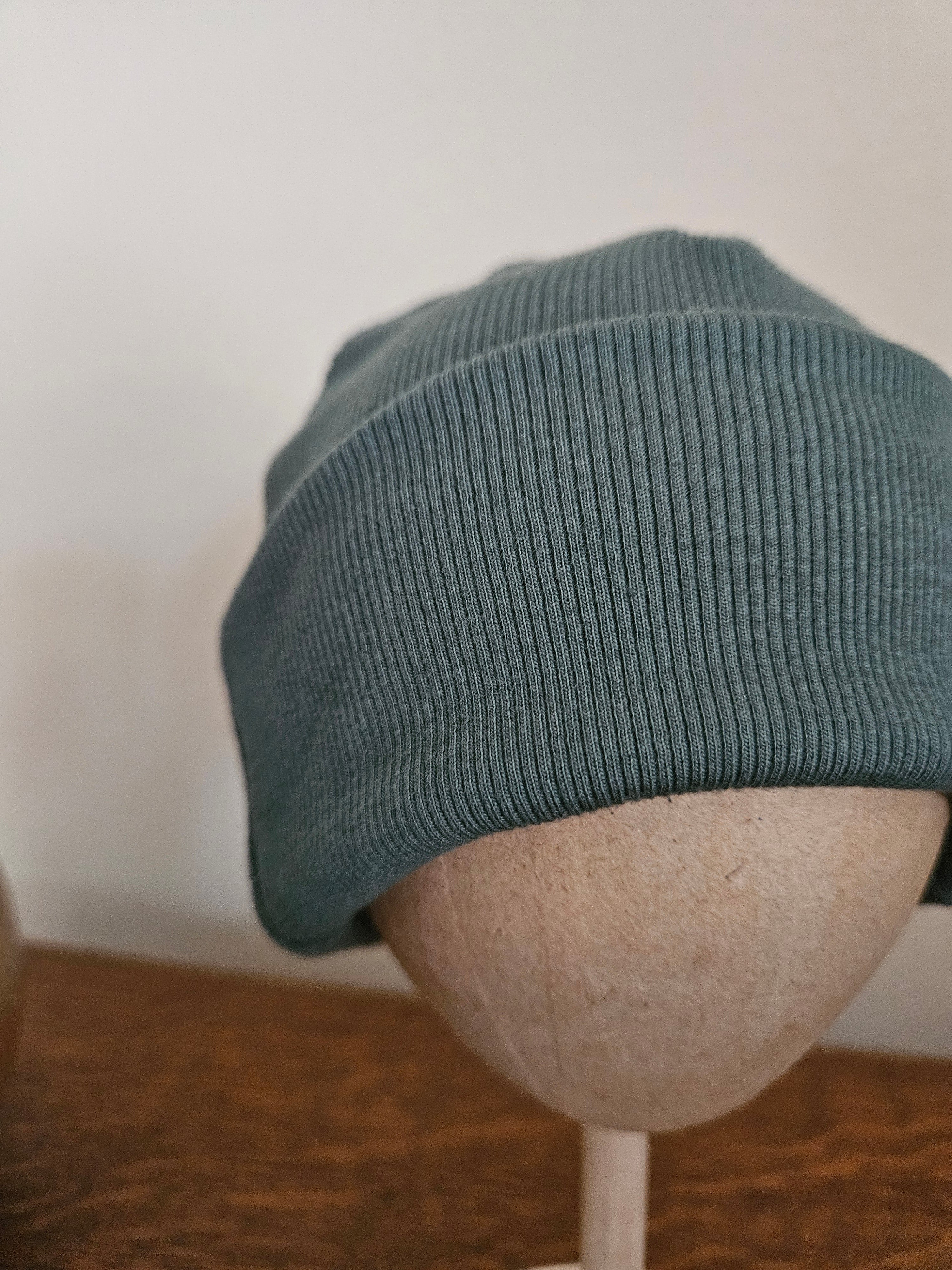 ADULT Bonfire Beanie- Northwood