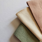 Baby Booties- PREORDER