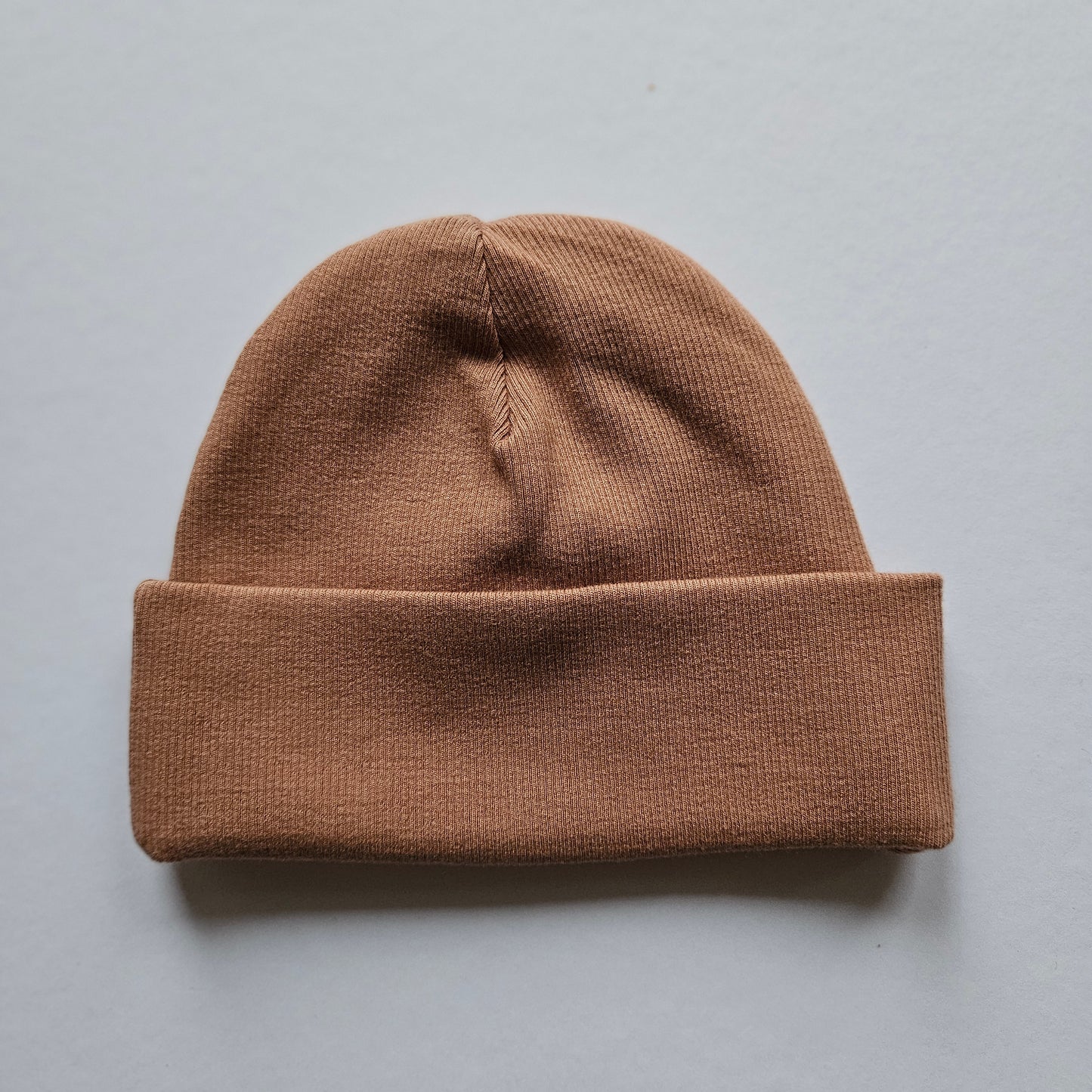 Bonfire Beanies- Sunbake