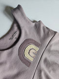 CUSTOM 3t dress for Megan